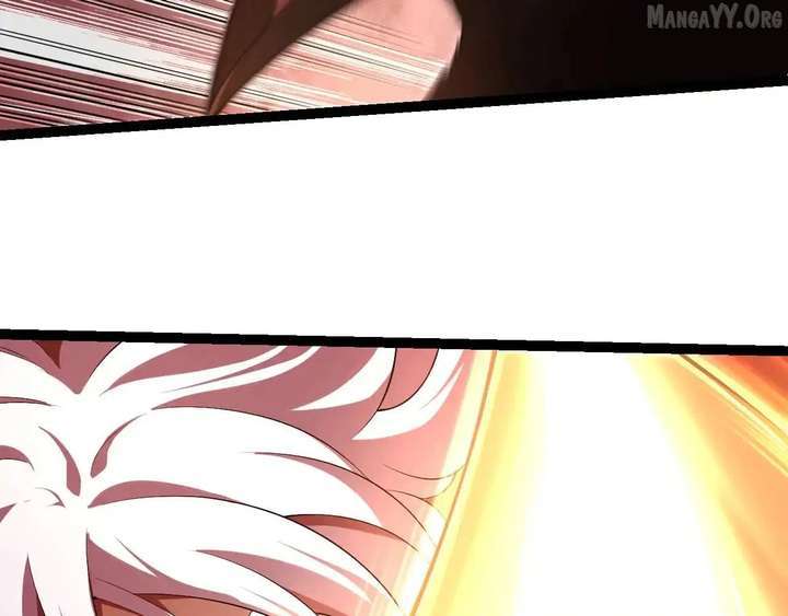 Evolution Begins With a Big Tree - Chapter 470 Page 24