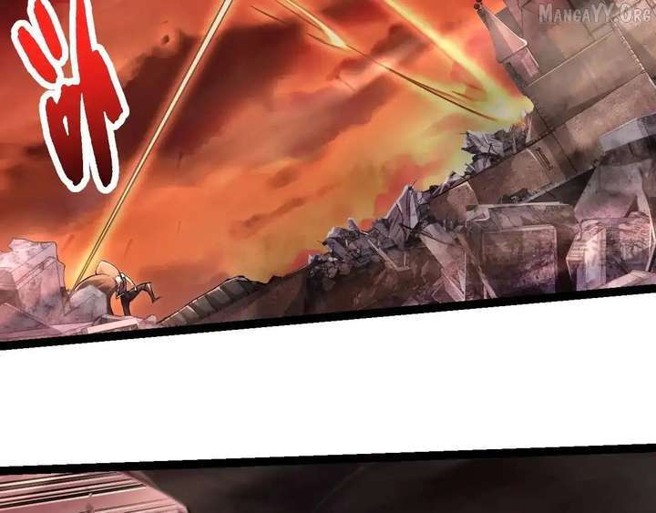 Evolution Begins With a Big Tree - Chapter 470 Page 27