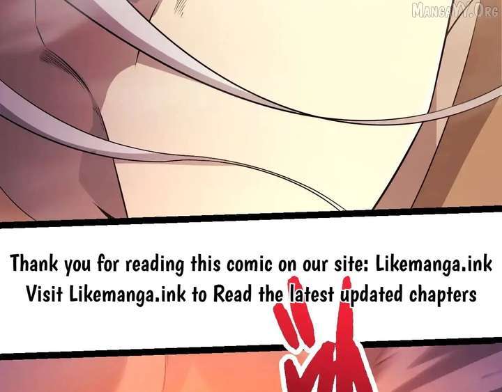 Evolution Begins With a Big Tree - Chapter 470 Page 35