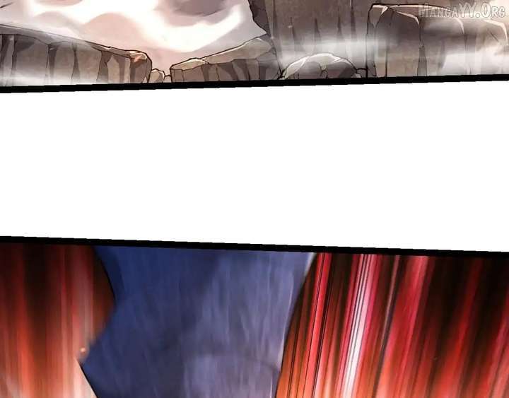 Evolution Begins With a Big Tree - Chapter 470 Page 4