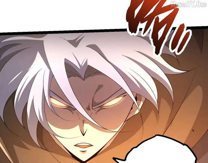 Evolution Begins With a Big Tree - Chapter 470 Page 48