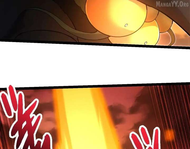 Evolution Begins With a Big Tree - Chapter 470 Page 57