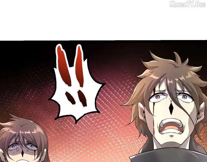 Evolution Begins With a Big Tree - Chapter 470 Page 6