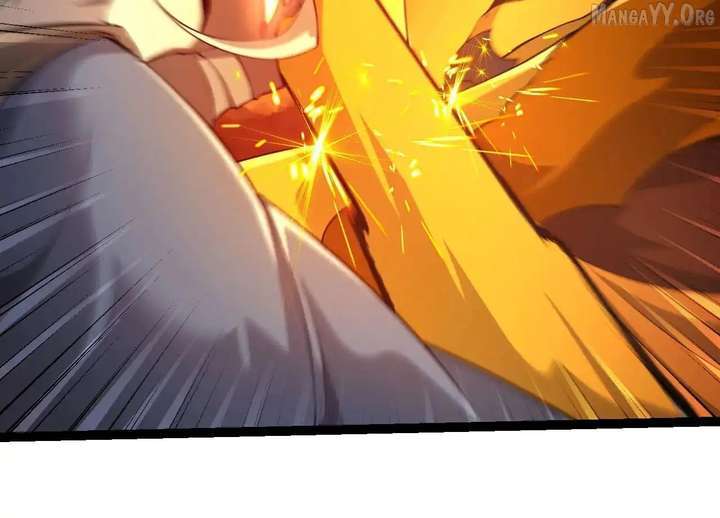 Evolution Begins With a Big Tree - Chapter 470 Page 60