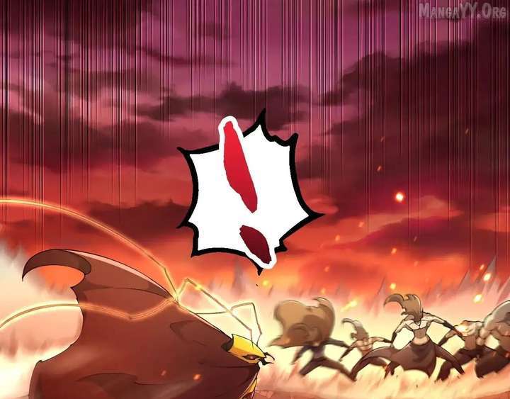 Evolution Begins With a Big Tree - Chapter 470 Page 66