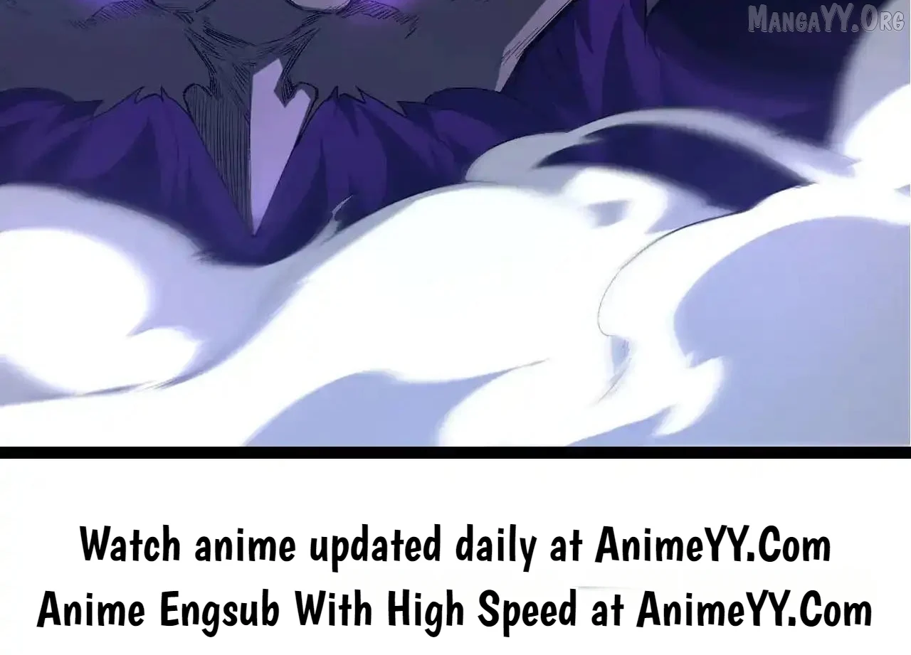 Evolution Begins With a Big Tree - Chapter 471 Page 100