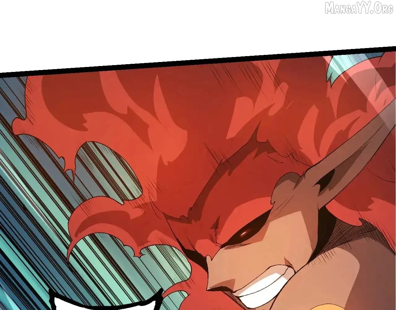 Evolution Begins With a Big Tree - Chapter 471 Page 26