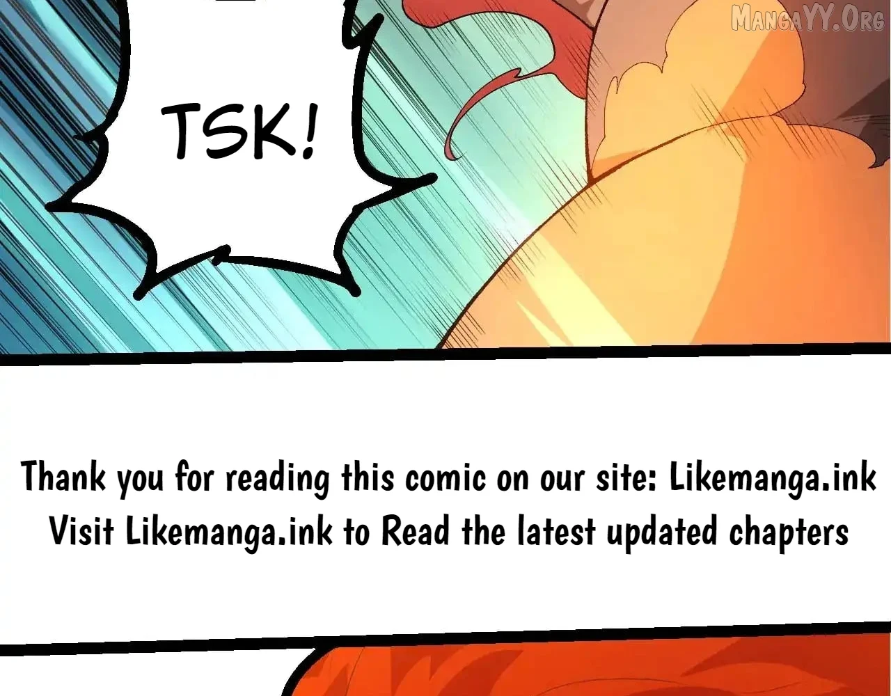 Evolution Begins With a Big Tree - Chapter 471 Page 27