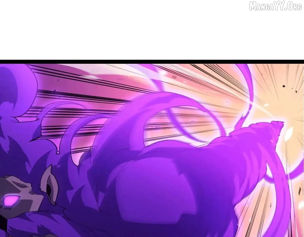 Evolution Begins With a Big Tree - Chapter 471 Page 31