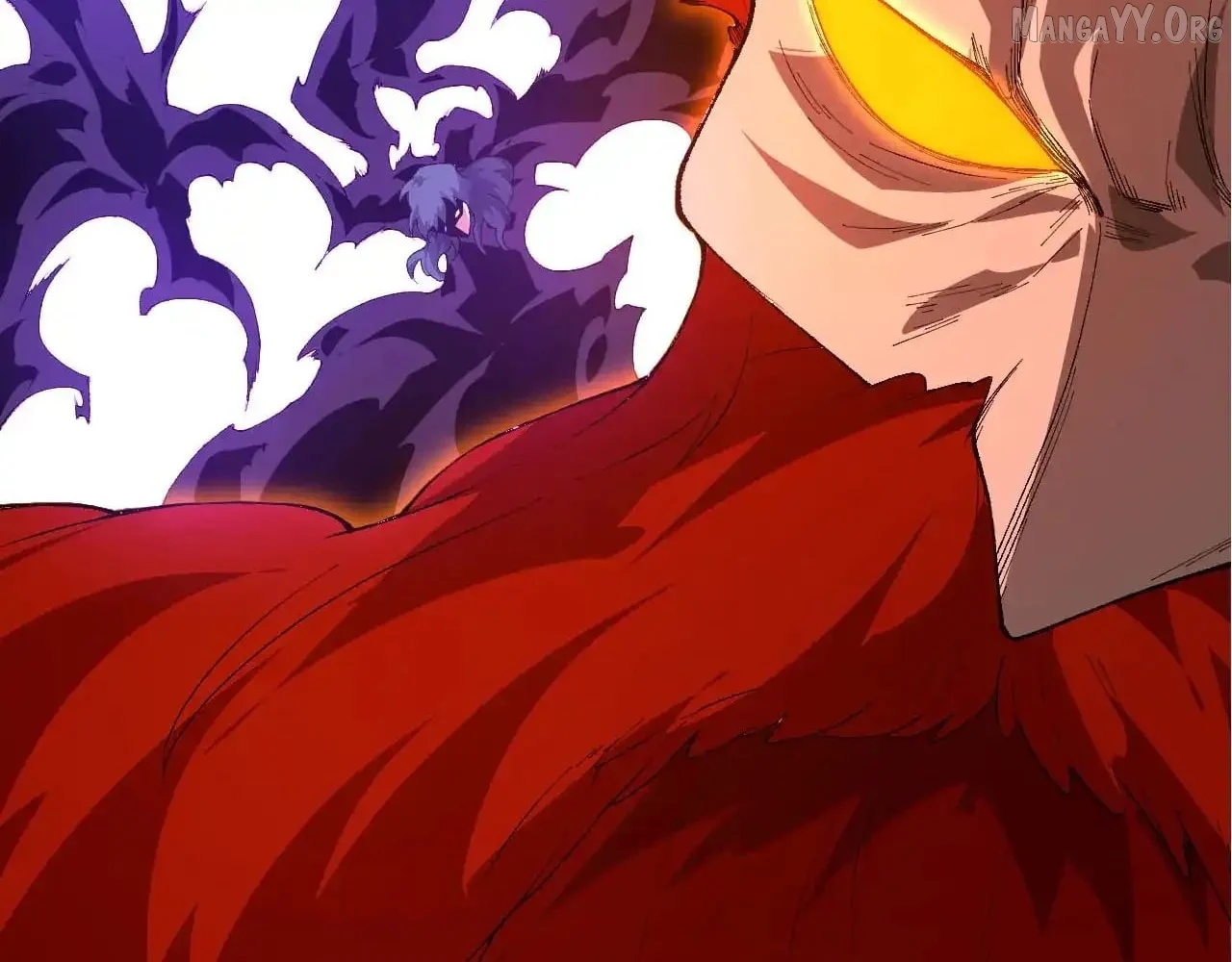 Evolution Begins With a Big Tree - Chapter 471 Page 65