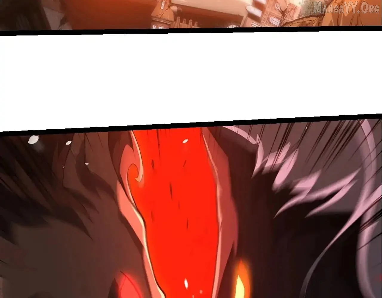 Evolution Begins With a Big Tree - Chapter 471 Page 74