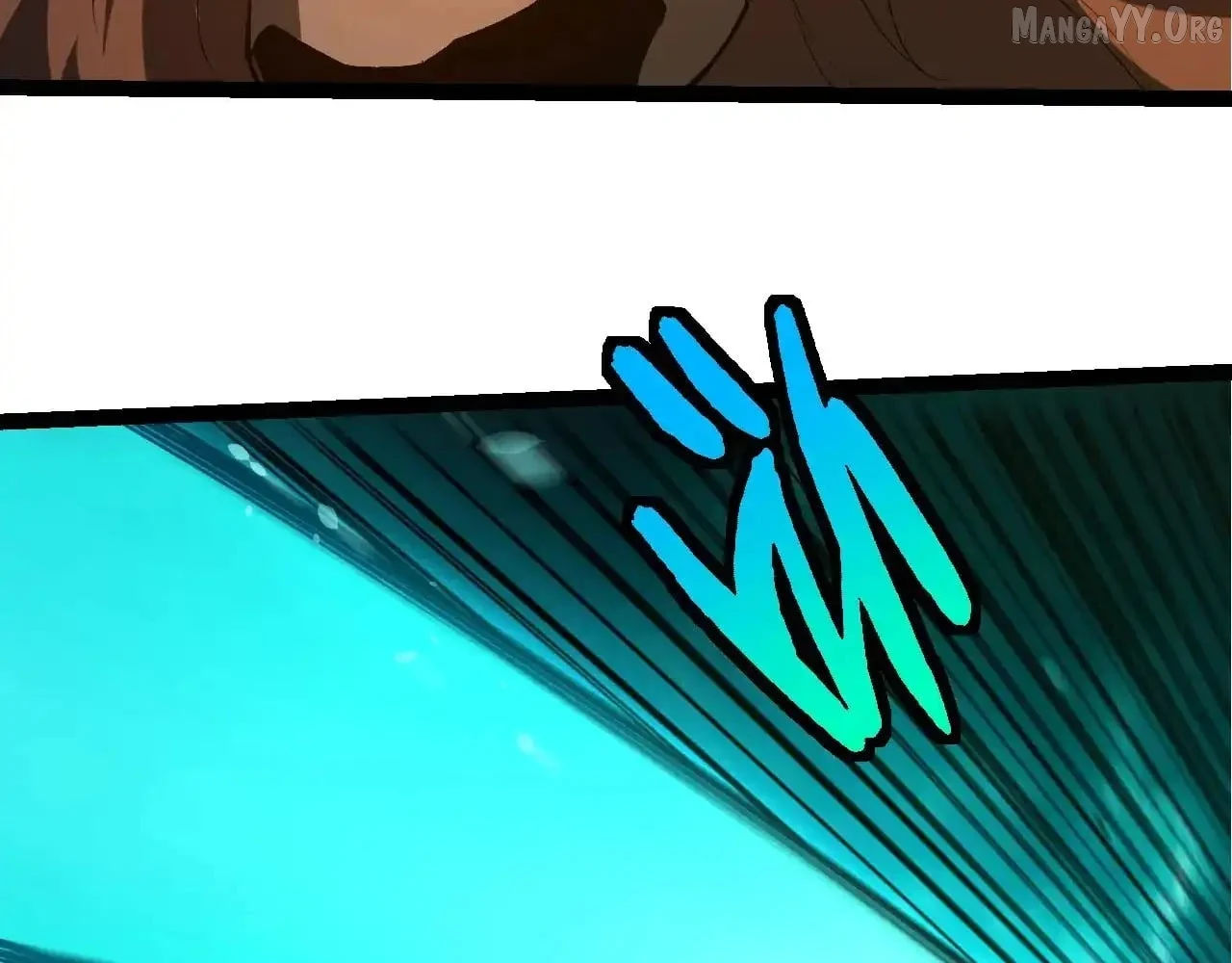 Evolution Begins With a Big Tree - Chapter 471 Page 84