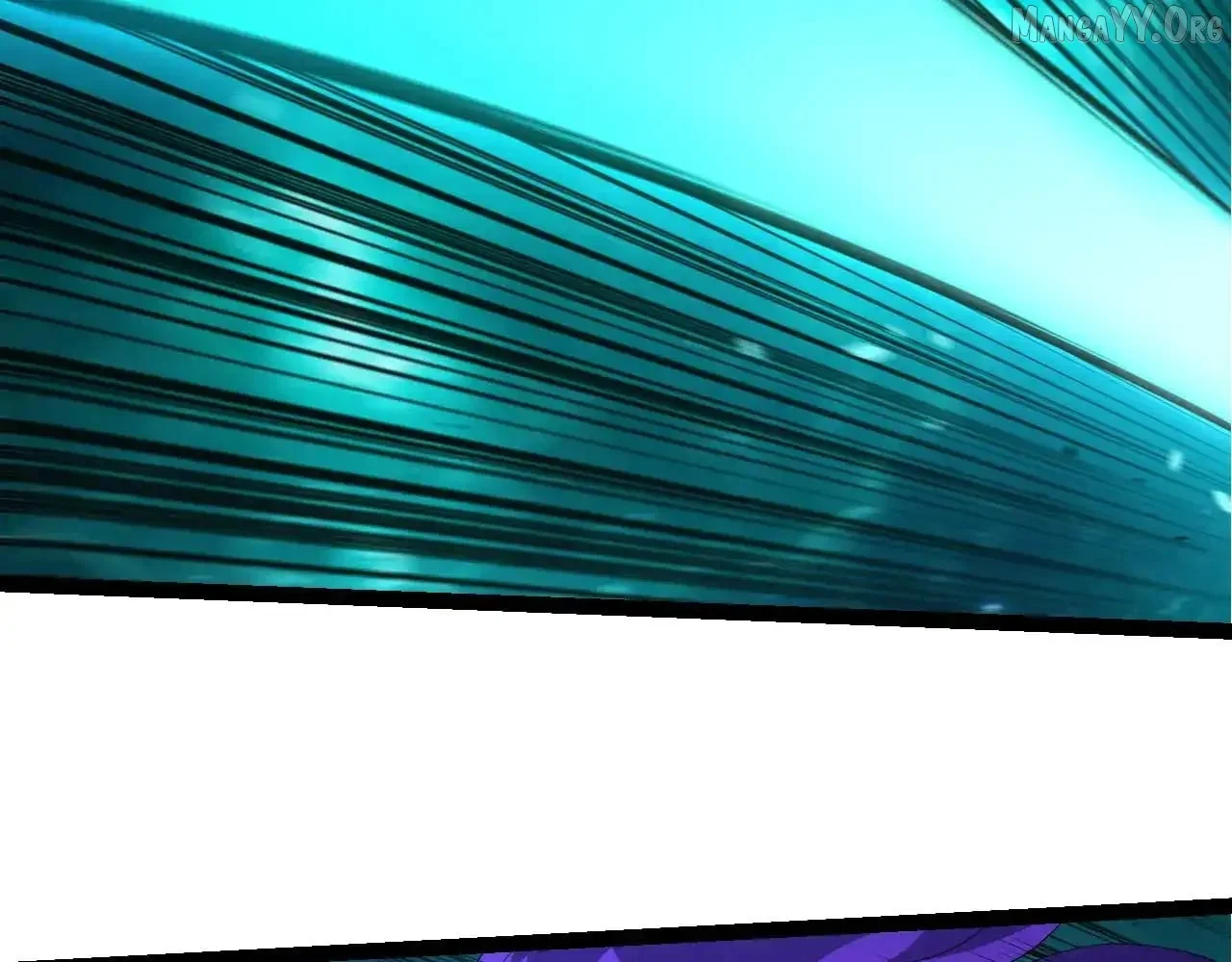 Evolution Begins With a Big Tree - Chapter 471 Page 85