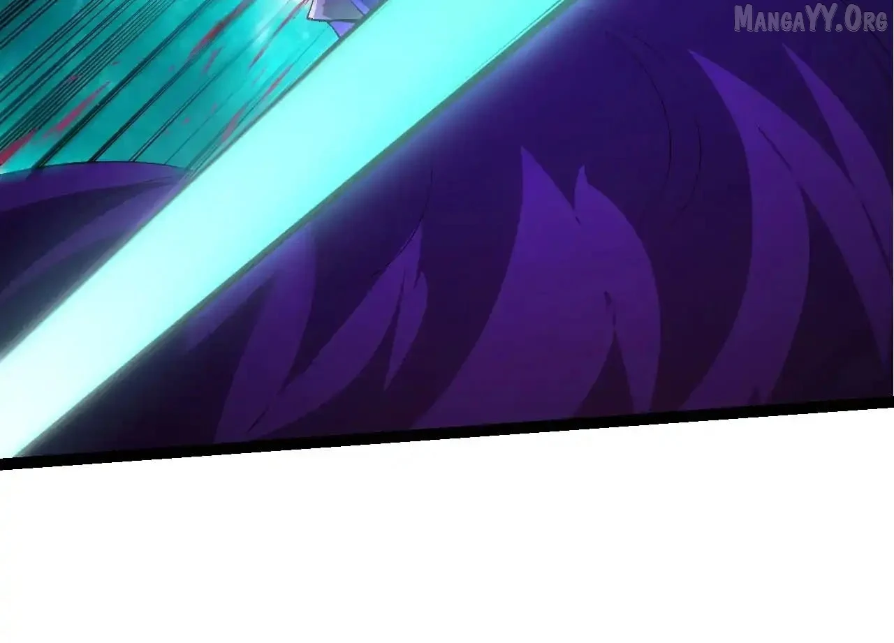 Evolution Begins With a Big Tree - Chapter 471 Page 90