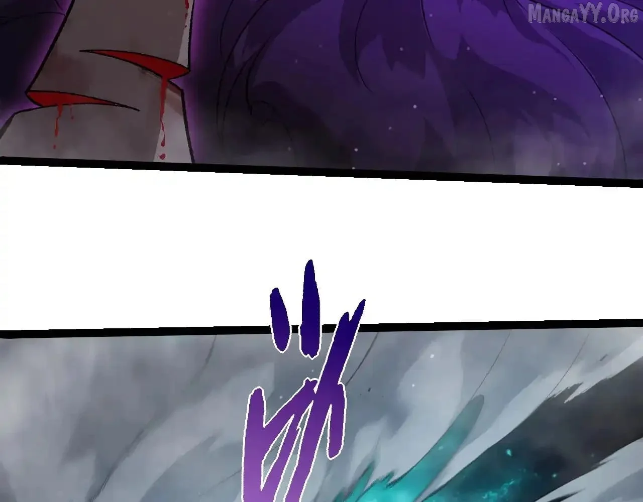 Evolution Begins With a Big Tree - Chapter 472 Page 12