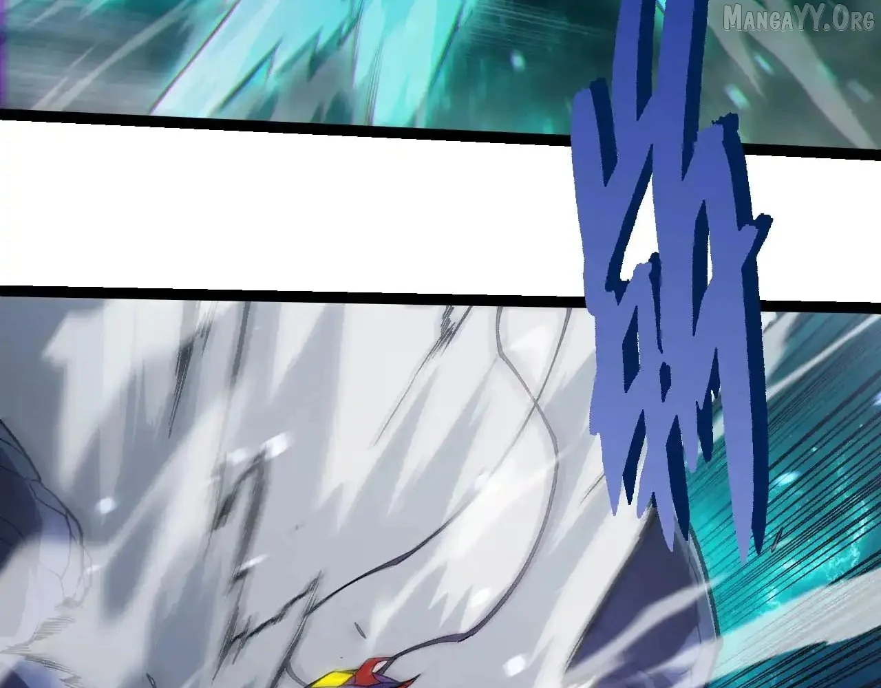 Evolution Begins With a Big Tree - Chapter 472 Page 49