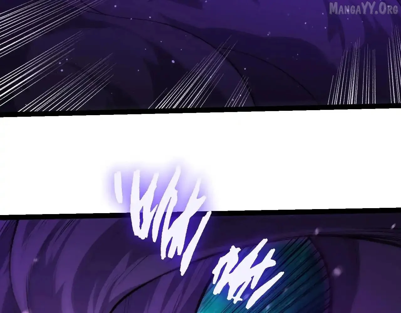 Evolution Begins With a Big Tree - Chapter 472 Page 5