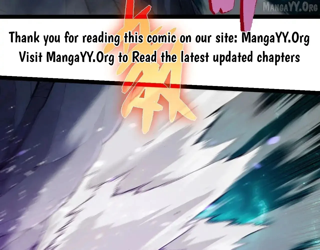 Evolution Begins With a Big Tree - Chapter 472 Page 56