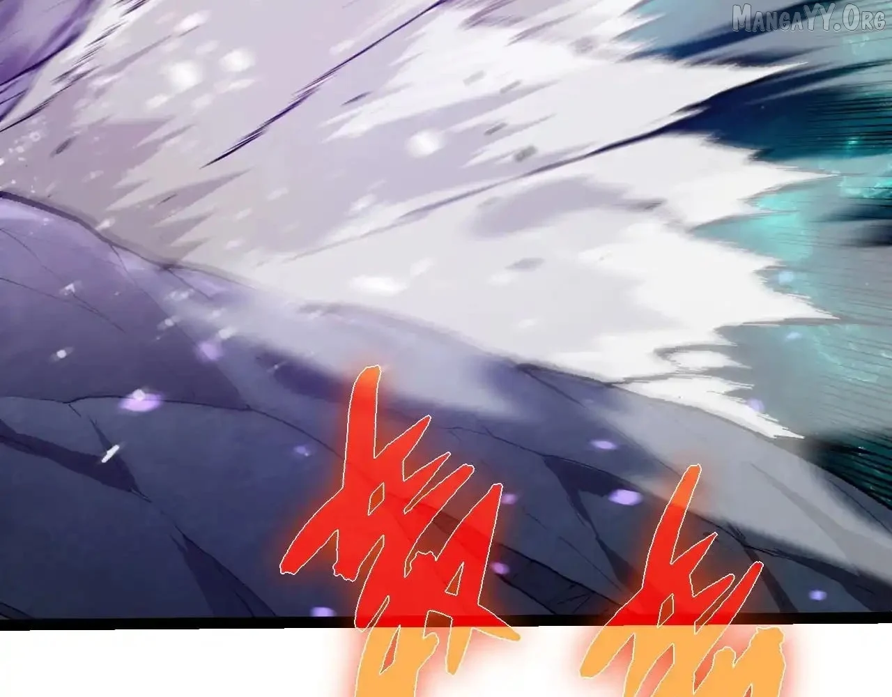 Evolution Begins With a Big Tree - Chapter 472 Page 57