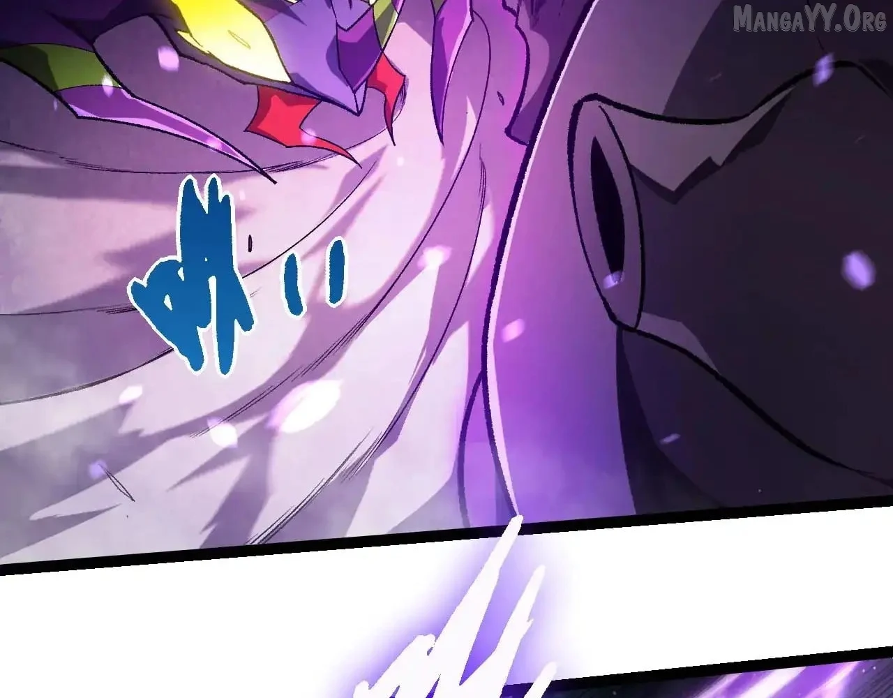 Evolution Begins With a Big Tree - Chapter 472 Page 67