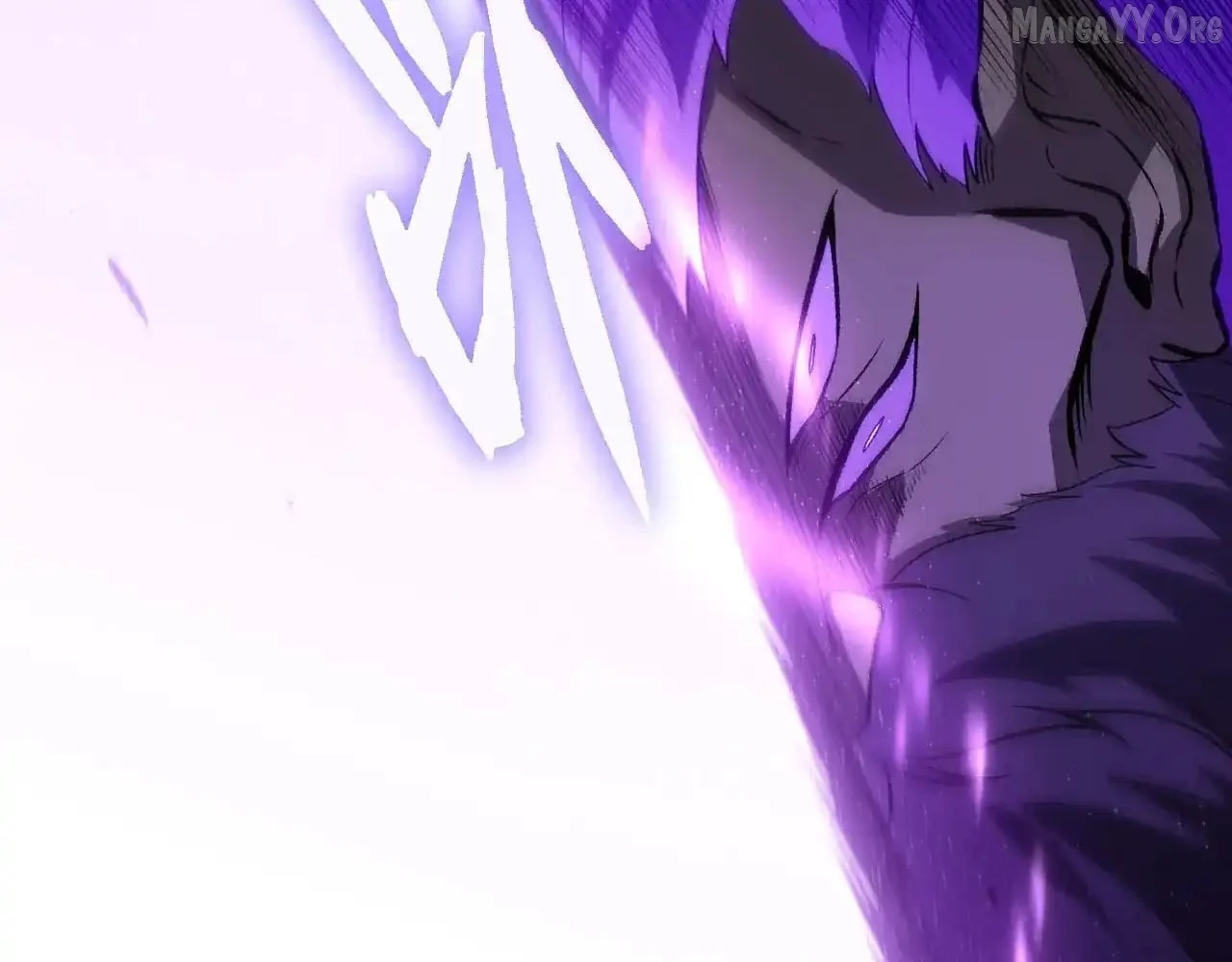 Evolution Begins With a Big Tree - Chapter 472 Page 74