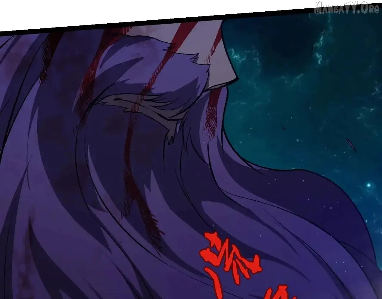 Evolution Begins With a Big Tree - Chapter 472 Page 79