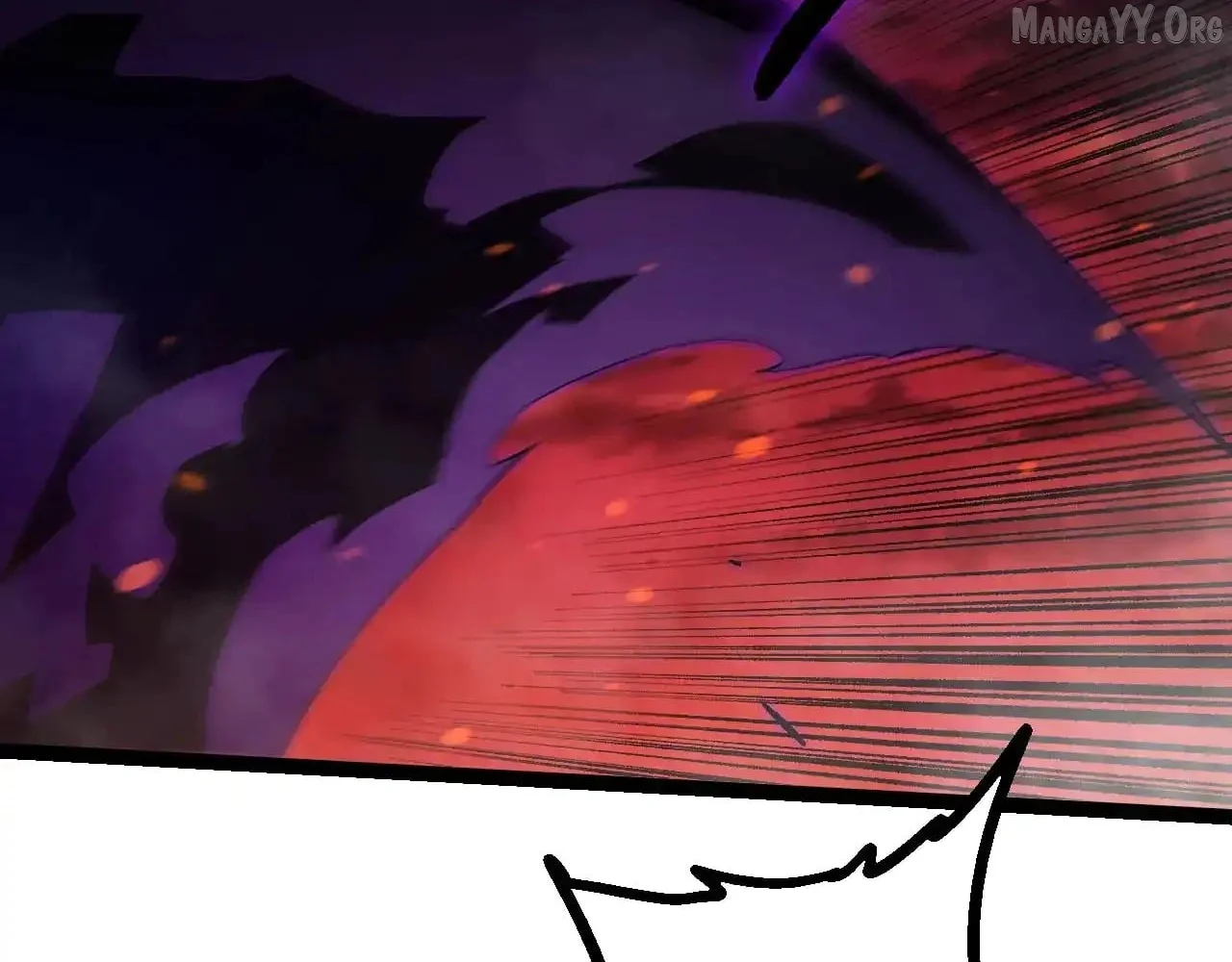 Evolution Begins With a Big Tree - Chapter 472 Page 87