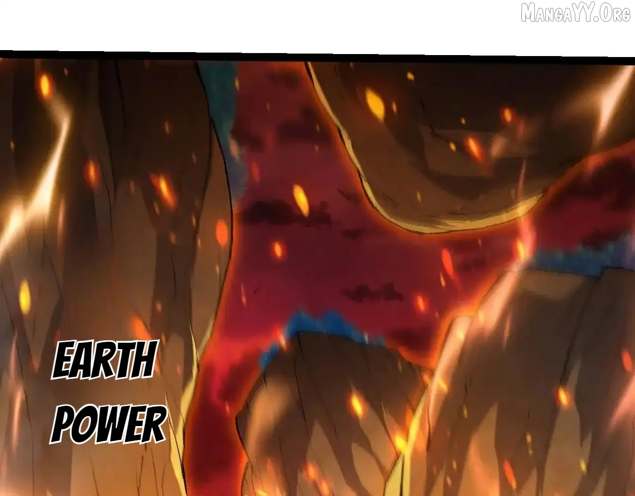 Evolution Begins With a Big Tree - Chapter 472 Page 99