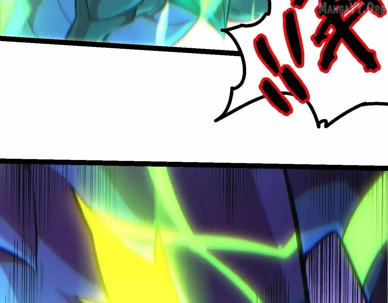 Evolution Begins With a Big Tree - Chapter 474 Page 14