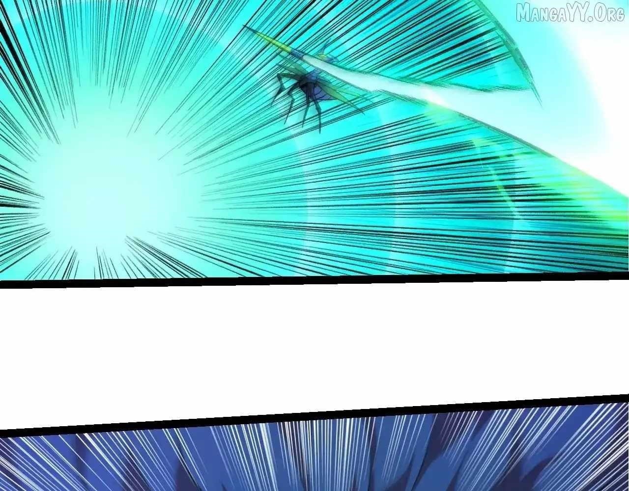 Evolution Begins With a Big Tree - Chapter 474 Page 17