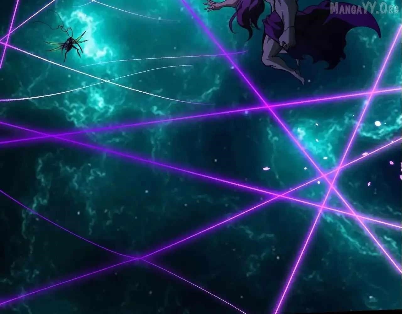 Evolution Begins With a Big Tree - Chapter 474 Page 2