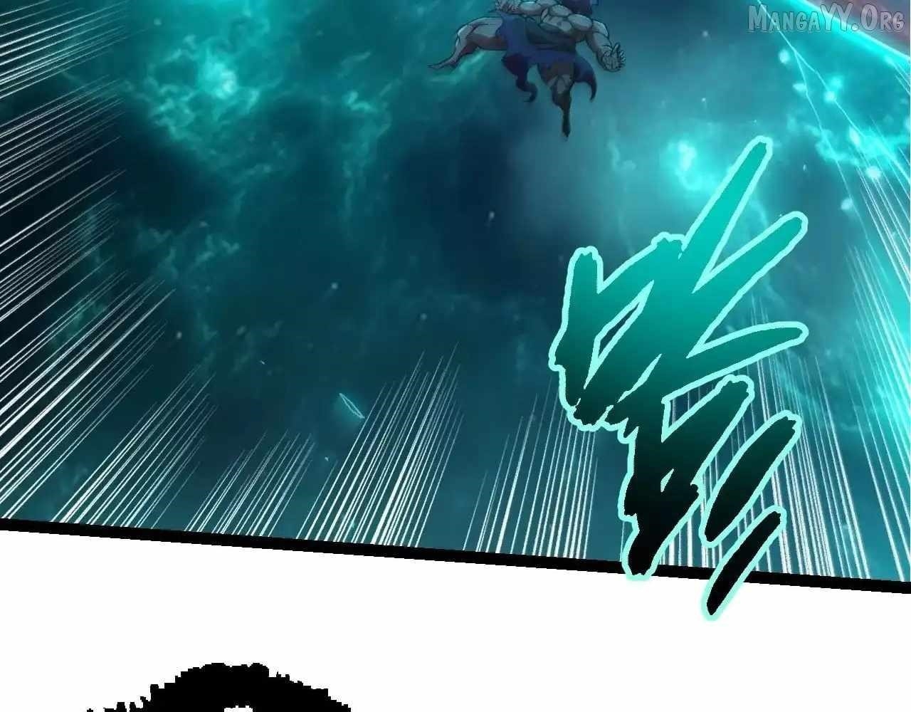 Evolution Begins With a Big Tree - Chapter 474 Page 22