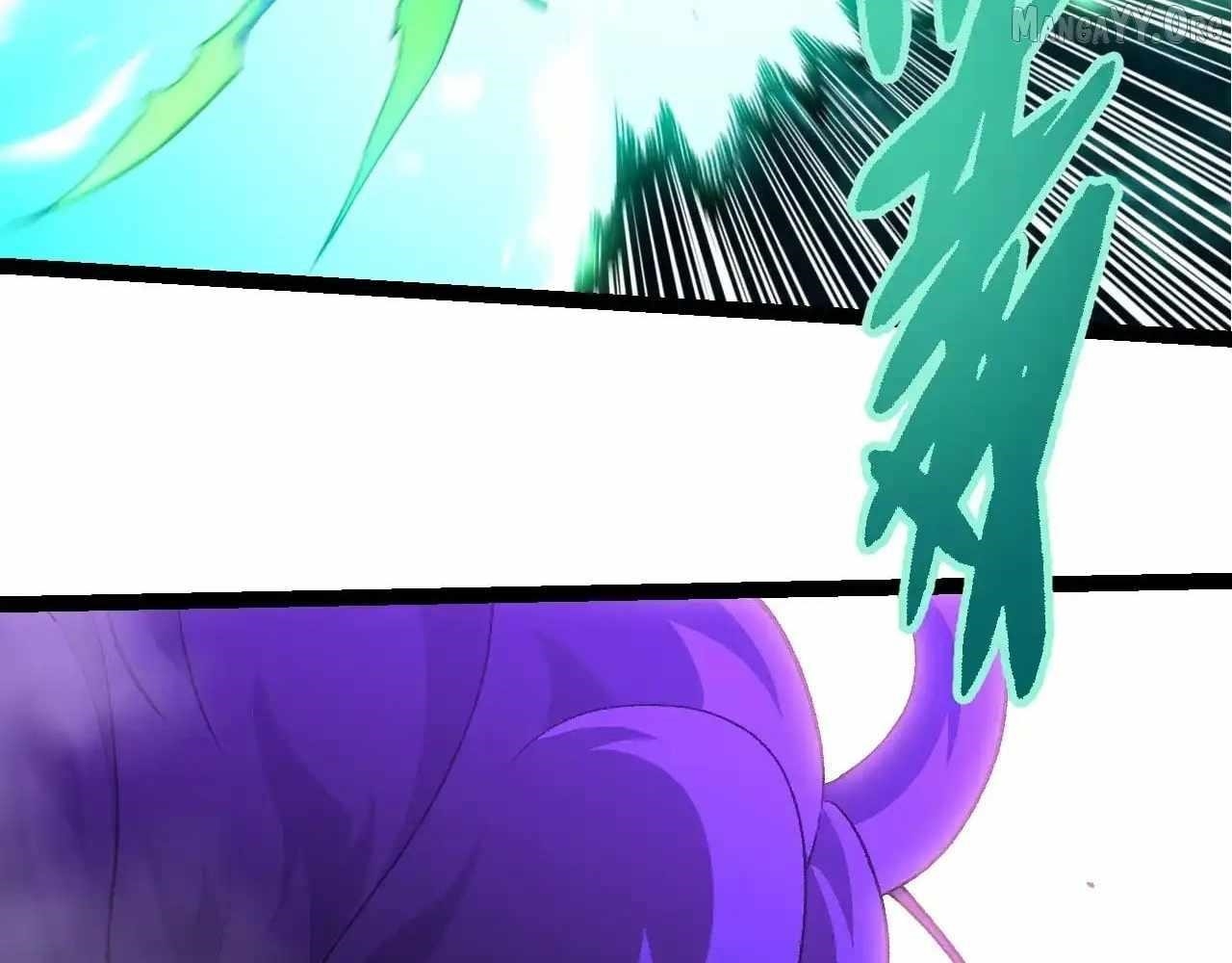 Evolution Begins With a Big Tree - Chapter 474 Page 34