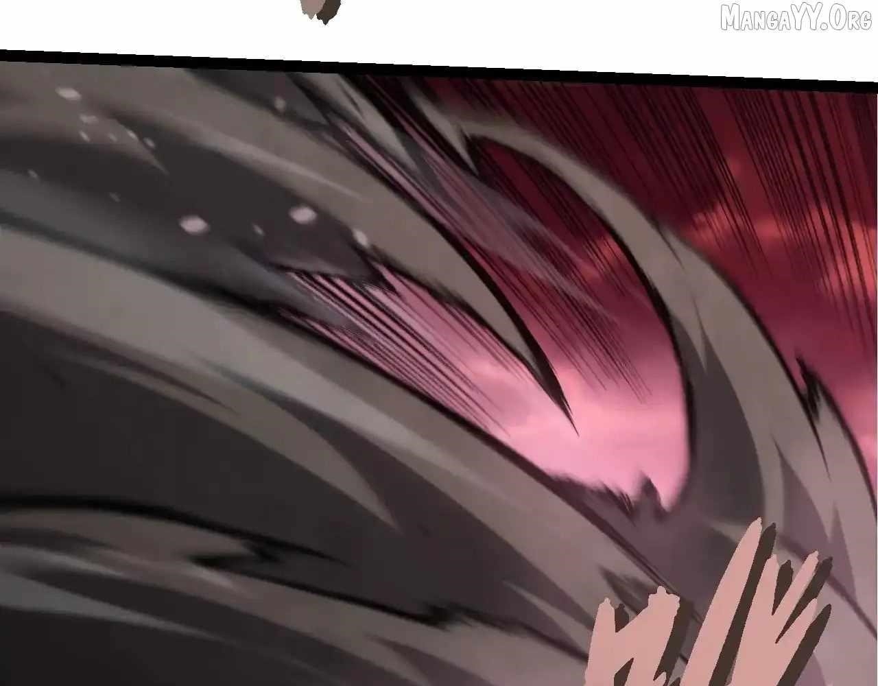 Evolution Begins With a Big Tree - Chapter 474 Page 46