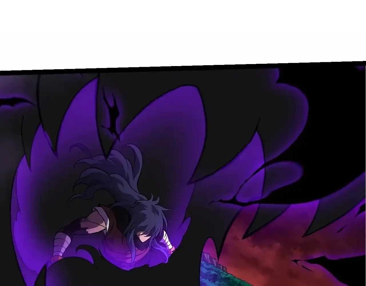 Evolution Begins With a Big Tree - Chapter 474 Page 51