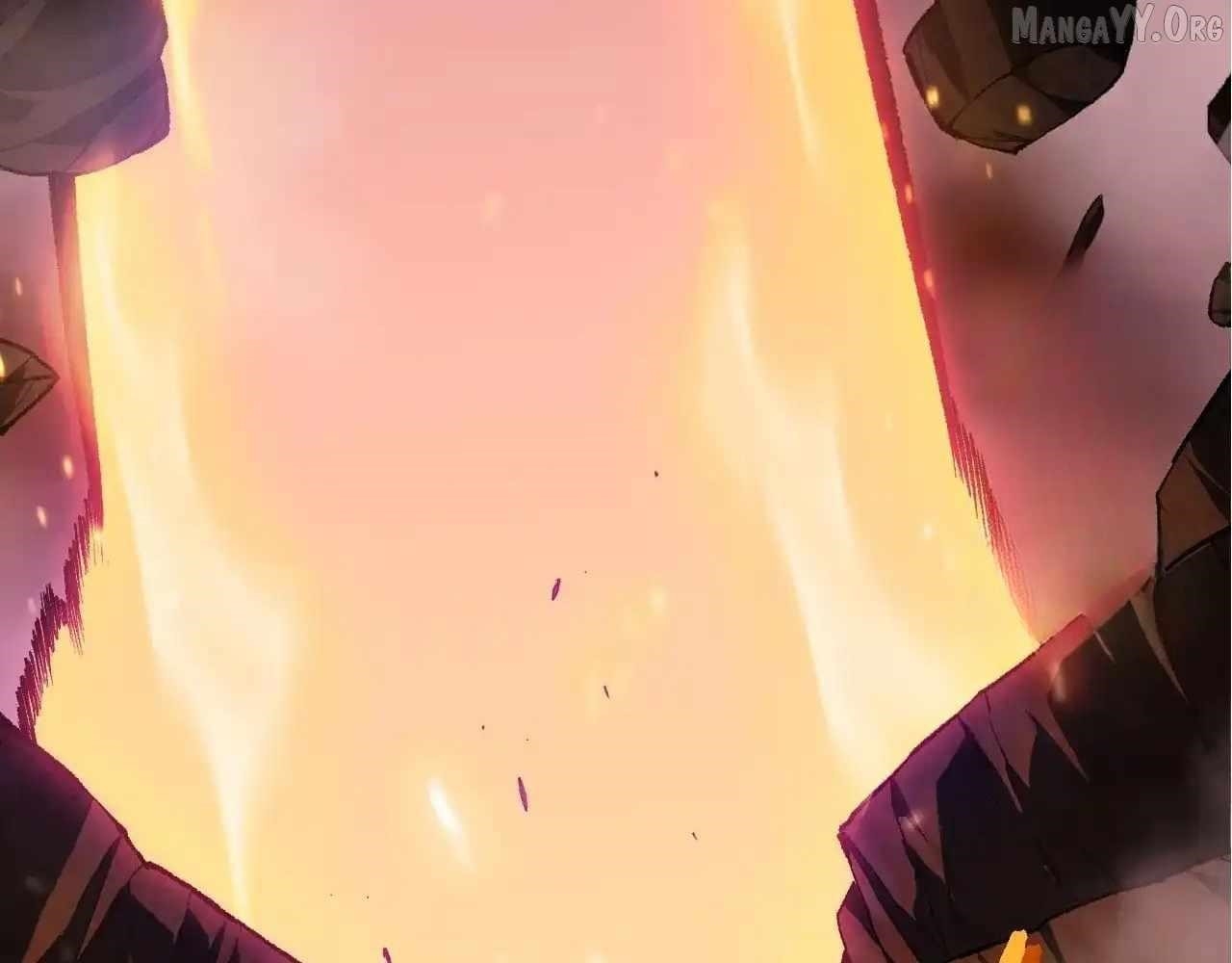 Evolution Begins With a Big Tree - Chapter 474 Page 63