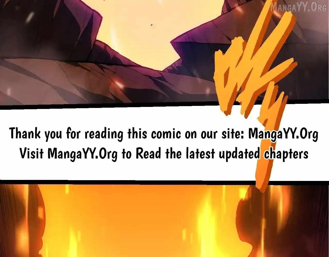 Evolution Begins With a Big Tree - Chapter 474 Page 64