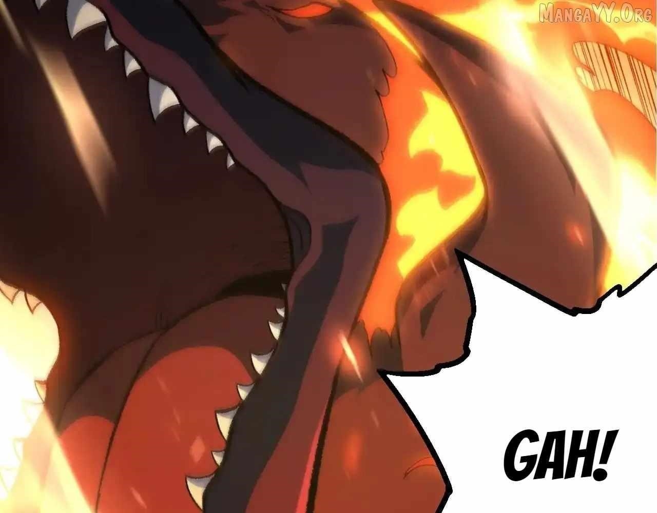 Evolution Begins With a Big Tree - Chapter 474 Page 76