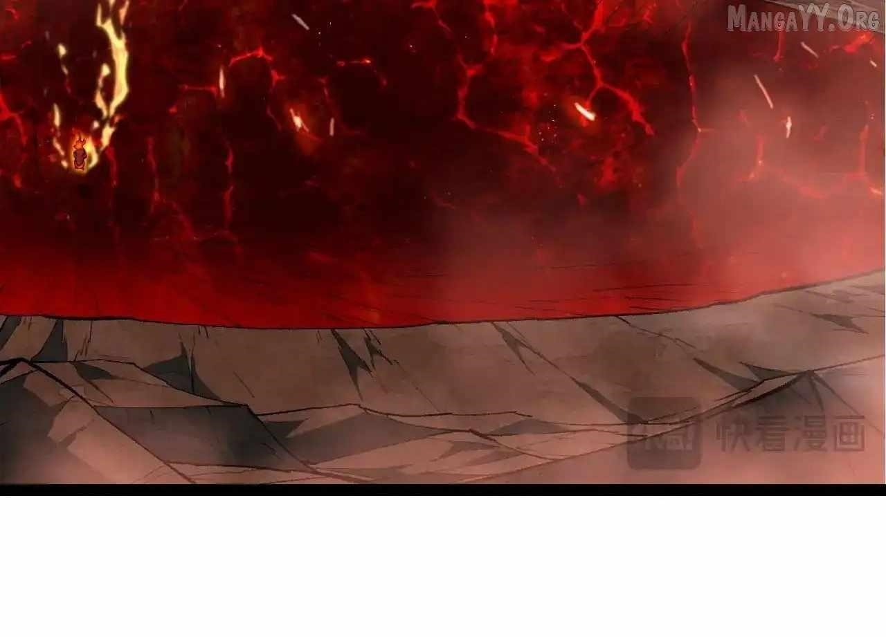 Evolution Begins With a Big Tree - Chapter 474 Page 80