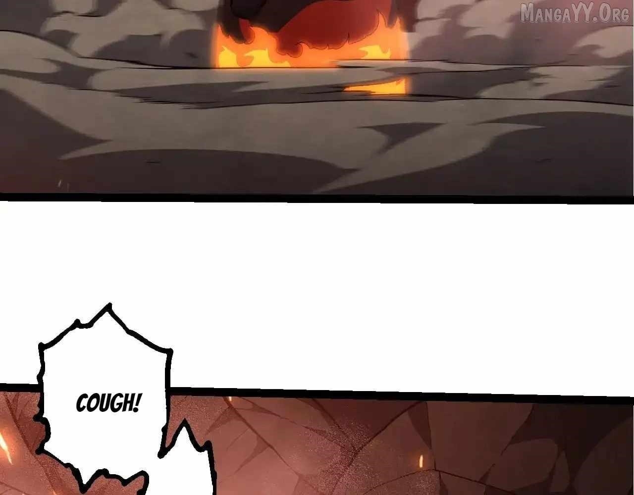 Evolution Begins With a Big Tree - Chapter 474 Page 82