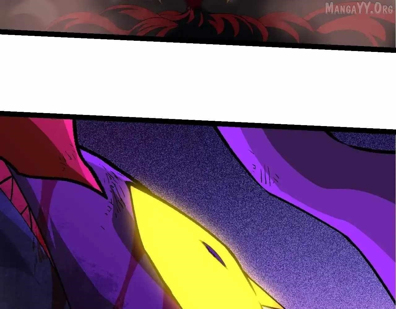 Evolution Begins With a Big Tree - Chapter 474 Page 99