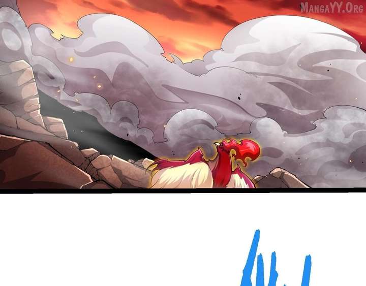 Evolution Begins With a Big Tree - Chapter 475 Page 2