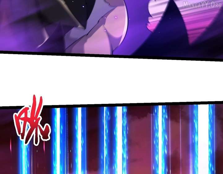 Evolution Begins With a Big Tree - Chapter 475 Page 27