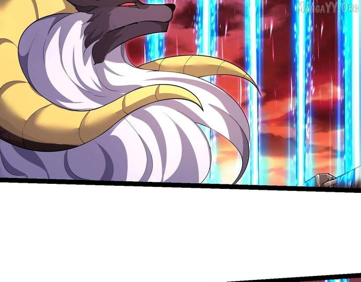 Evolution Begins With a Big Tree - Chapter 475 Page 33