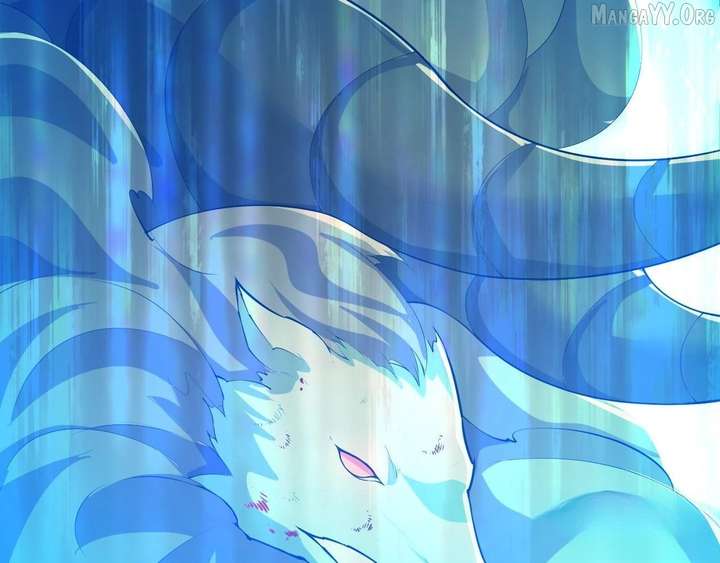 Evolution Begins With a Big Tree - Chapter 475 Page 38