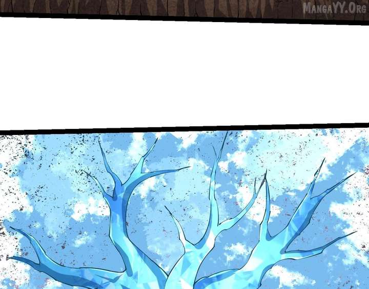 Evolution Begins With a Big Tree - Chapter 475 Page 45