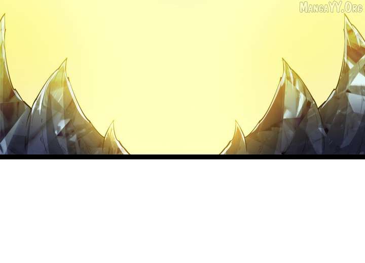 Evolution Begins With a Big Tree - Chapter 475 Page 50