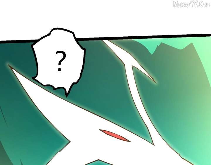 Evolution Begins With a Big Tree - Chapter 475 Page 51