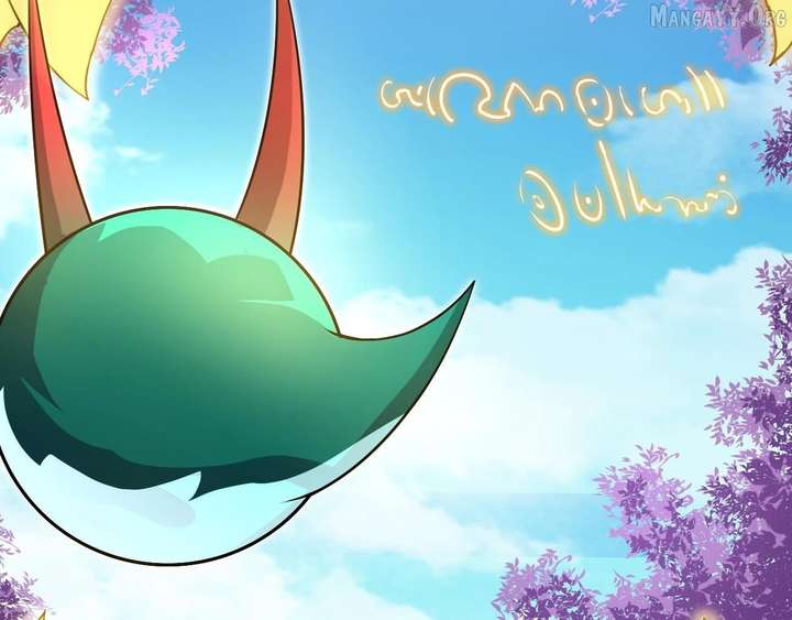 Evolution Begins With a Big Tree - Chapter 475 Page 53