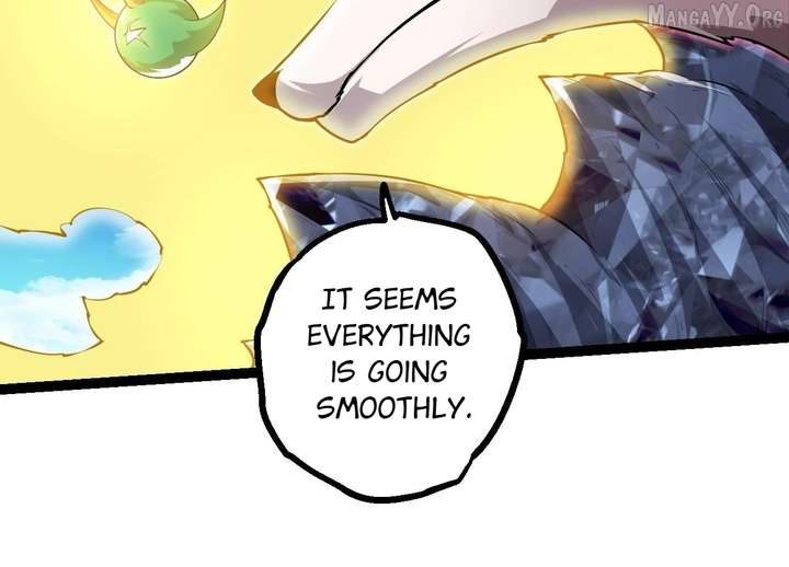 Evolution Begins With a Big Tree - Chapter 475 Page 60